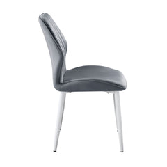 Hollis - Side Chair (Set of 2)