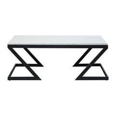 Azra - 3 Piece Pack Occasional Set - Black