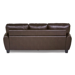 Rubin - Sofa