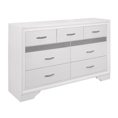 Luster - Dresser