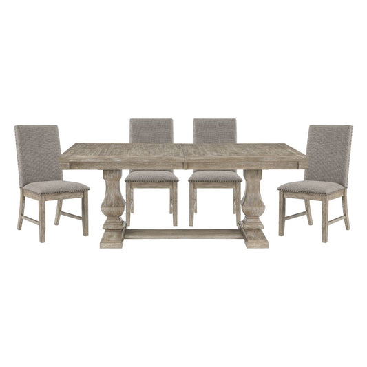 Southlake - Dining Room Set