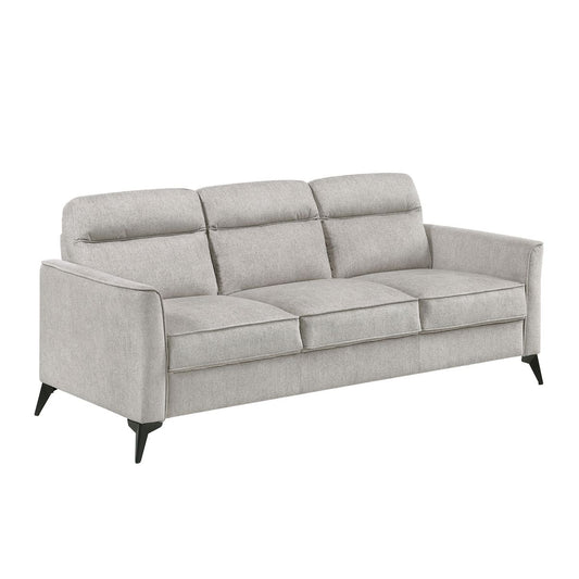 Tellot - Sofa