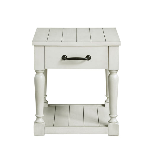 Hemingway - Table