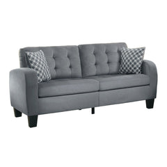 Sinclair - Sofa