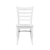 Bonnie - Side Chair (Set of 2)