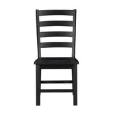 Redmond - Side Chair (Set of 2)