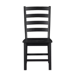 Redmond - Side Chair (Set of 2)