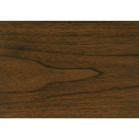 Sedley - Writing Desk - Brown