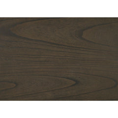 Cambridge - Mirror - Walnut