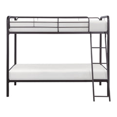 Lunar - Bunk Bed