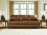 Furniture City Laplace - Ashley Furniture - Saonara Sofa - Sofa - PC7310938