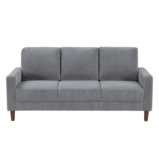 Crandall - Sofa