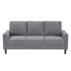 Crandall - Sofa