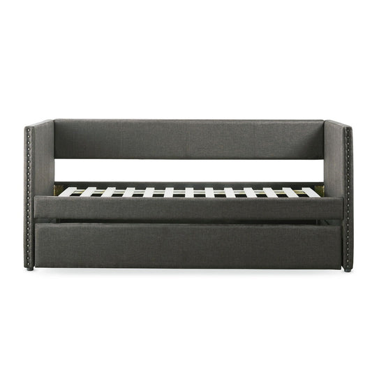 Therese - Daybed With Trundle