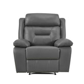 Laconia - Reclining Chair