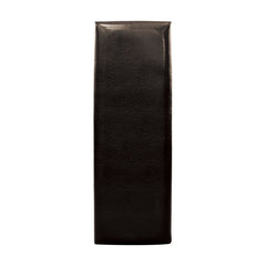 Mantello - Bench - Dark Brown