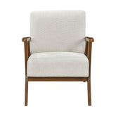 Arden - Accent Chair