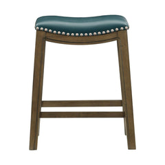 Ordway - Stool