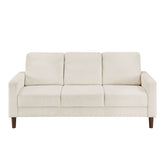 Crandall - Sofa