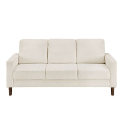 Crandall - Sofa