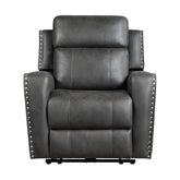 Kellen - Reclining Chair