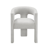 Marais - Side Chair (Set of 2)