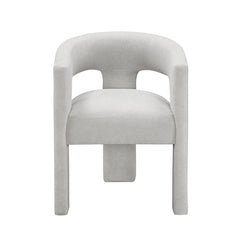 Marais - Side Chair (Set of 2)