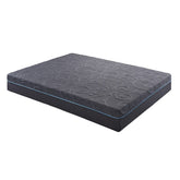Mira - 11" Gel Infused Memory Foam Hybrid Mattress