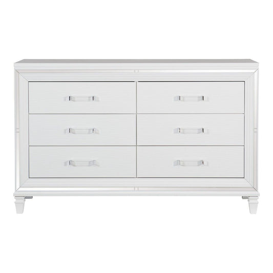 Tamsin - Dresser