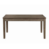 Armhurst - Dining Table
