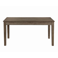 Armhurst - Dining Table