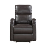 Wiley - Power Reclining Chair