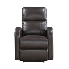 Wiley - Power Reclining Chair