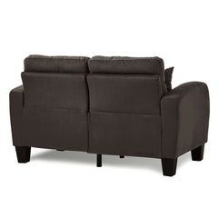 Sinclair - Loveseat