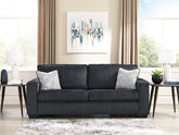 Furniture City Laplace - Ashley Furniture - Altari Sofa - Sofa - 8721338
