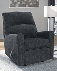 Furniture City Laplace - Ashley Furniture - Altari Recliner - Rocker Recliner - 8721325