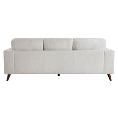 Broadway - Sofa & Loveseat