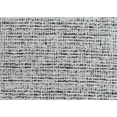 Easley - Aiken Pouf - Multicolor