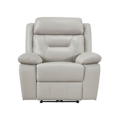 Laconia - Reclining Chair