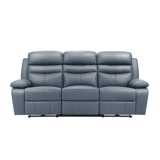 Hancock - Double Reclining Sofa
