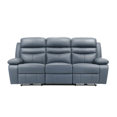 Hancock - Double Reclining Sofa