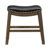 Ordway - 18" Dining Stool