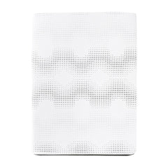 Findlay - Green Tea Gel Infused Memory Foam Hybrid Mattress