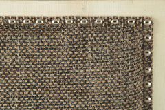 Bolanburg - DBL Counter UPH Bench - Beige