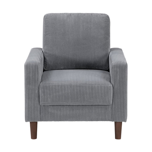 Crandall - Chair