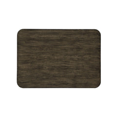 Rex - 60" Counter Height Table - Brown