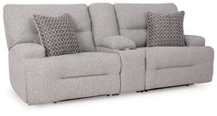 Acklen Place 3-Piece Sectional