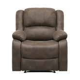 Fairview - Reclining Chair