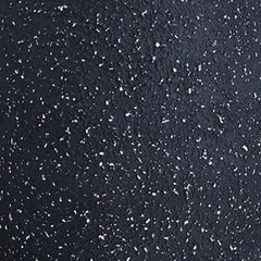 Maykins - Metal Table Lamp - Black