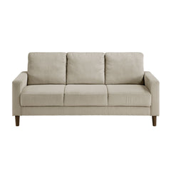 Crandall - Sofa